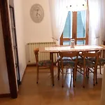 Casa Sul Bosco * Roa Marenca