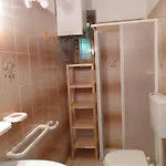Casa Sul Bosco Hébergement de vacances