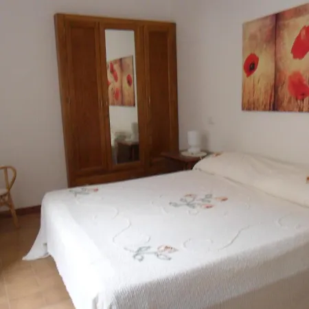 Casa Sul Bosco *