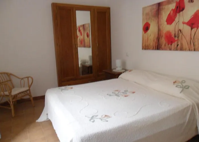 Casa Sul Bosco *